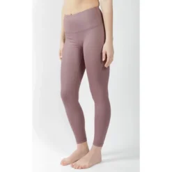 90 Degree By Reflex Interlink Faux Leather High Waist Cire Ankle Legging -Agnes Orinda Shop GUEST 558ba793 e802 4eae b877 b5ac406abbc5