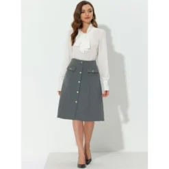 Agnes Orinda Shop 8 Agnes Orinda Shop -Agnes Orinda Shop GUEST 558f55ef d987 451a ac51 ab36209e780e