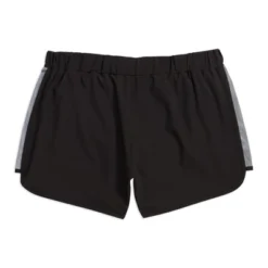 TomboyX Summit Shorts, Reflective Side Panel With Side Seam Pockets For Women -Agnes Orinda Shop GUEST 58146926 5c82 4301 9b5a b216f5cfa9cc