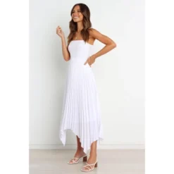 Petal And Pup Womens Louisa Skirt -Agnes Orinda Shop GUEST 58995c83 a288 4cc1 9dce 177516f12dcb