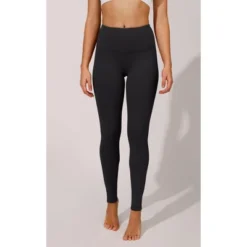 90 Degree By Reflex "Squat Proof" Interlink High Waist Legging -Agnes Orinda Shop GUEST 58ecfa77 fe0c 4e41 b672 729d9ba497cd