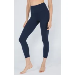 90 Degree By Reflex Womens Powerflex Polygiene High Waist Ankle Legging 26 90 Degree By Reflex Womens Powerflex Polygiene High Waist Ankle Legging -Agnes Orinda Shop GUEST 595cce39 2e06 478a ab9a 01e4f010dc31