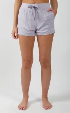 90 Degree By Reflex Super Soft Cationic Heather Lounge Shorts -Agnes Orinda Shop GUEST 59c2bdc5 5dba 421f b808 0ed00208e75d