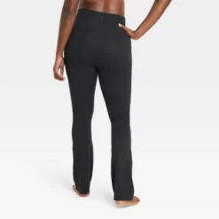 Women's Everyday Soft Ultra High-Rise Bootcut Leggings - All In Motion™ -Agnes Orinda Shop GUEST 5ccf14d1 e5d0 4fd5 ac38 dac24de88baf