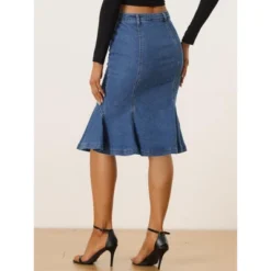 Agnes Orinda Shop 10 Agnes Orinda Shop -Agnes Orinda Shop GUEST 5ce3072b 06cd 4778 bd7d 8f6c47d515db