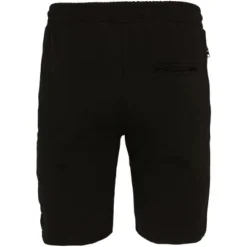 Tatami Fightwear Absolute Slim Fit Shorts - Black