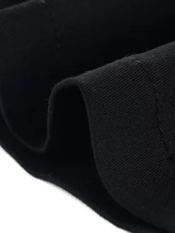 Allegra K Women's Adjustable Strap Above Knee Suspender Dress 11 Allegra K Women's Adjustable Strap Above Knee Suspender Dress -Agnes Orinda Shop GUEST 5e293096 7f0d 4b0a b3f9 fd98338996a3