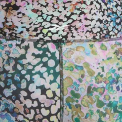 Reebok Lux Bold High-Rise Modern Safari Leggings -Agnes Orinda Shop GUEST 61886d42 92fe 4af0 abdb c797a0653719