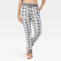 Warm Essentials By Cuddl Duds Women's Waffle Ribbed Trimmed Leggings With Pockets 7 Warm Essentials By Cuddl Duds Women's Waffle Ribbed Trimmed Leggings With Pockets -Agnes Orinda Shop GUEST 61c9f4ac 953c 4218 9c0b 35134443745a