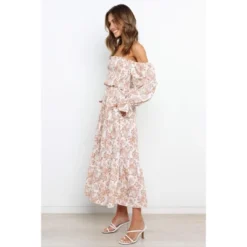 Petal And Pup Womens Gabriella Skirt -Agnes Orinda Shop GUEST 62d029d8 fb06 49fb 8482 2d06ce40a58d