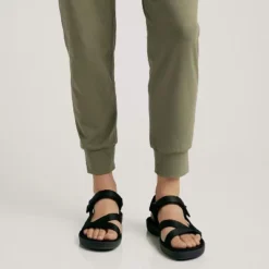 Vapor Apparel Women's UPF 50+ UV Sun Protection Alto Jogger -Agnes Orinda Shop GUEST 62e8f332 affd 459e acc9 defb2f827d46