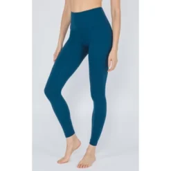 90 Degree By Reflex Womens Powerflex Polygiene High Waist Full Length Legging 33 90 Degree By Reflex Womens Powerflex Polygiene High Waist Full Length Legging -Agnes Orinda Shop GUEST 63252c5c b1a7 4de3 adbb e74002c18ead