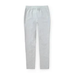 Hope & Henry Womens' Button Cuff Ponte Pant -Agnes Orinda Shop GUEST 632a7eda 8d1d 4591 89e8 14a0aedeb15e
