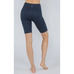 90 Degree By Reflex - Women's Washed Ribbed High Waist 9" Biker Shorts 6 90 Degree By Reflex - Women's Washed Ribbed High Waist 9" Biker Shorts -Agnes Orinda Shop GUEST 6472d9b6 77a0 42fe 9be8 e6e4e8a69028