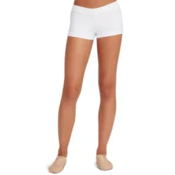 Capezio Women's Team Basics Boy Cut Low Rise Shorts -Agnes Orinda Shop GUEST 65f04542 c579 42d5 9ea2 9b6c04123511
