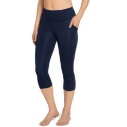 Jockey Women's 360 Stretch Performance Judo Legging -Agnes Orinda Shop GUEST 665d2879 7487 452c 857c 5cc43a1ffa33