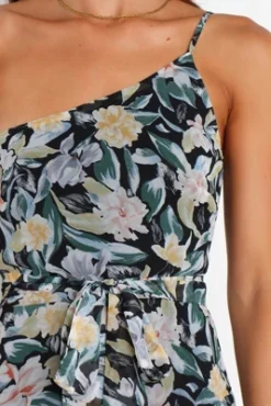 Petal And Pup Womens Amren Dress -Agnes Orinda Shop GUEST 66c64fae a37b 450a 8fa4 56420ec893b1