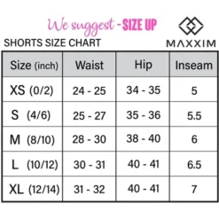 DC COMICS Workout Biker Shorts For Women Seamless Scrunch Short Gym Yoga Fitness Wonder Woman Batman Harley Quinn Superman By MAXXIM -Agnes Orinda Shop GUEST 6716a531 e511 4297 90b0 be7697dc31d1