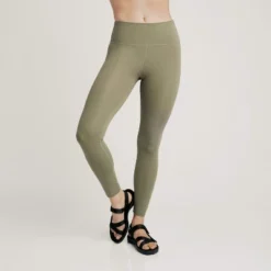 Vapor Apparel Women's UPF 50+ UV Sun Protection Mesa Performance Legging -Agnes Orinda Shop GUEST 674b9a1b 9095 4c0e 9b83 919189b596b1