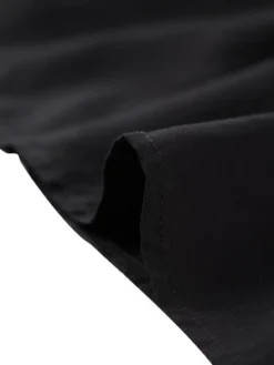 Allegra K Womens' One Shoulder Sleeveless Smocked Summer Dress -Agnes Orinda Shop GUEST 6a1041ed 87b0 416b 8c98 d748f1a55e48