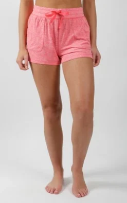 90 Degree By Reflex Super Soft Cationic Heather Lounge Shorts -Agnes Orinda Shop GUEST 6a9cb68e 59b4 4013 bba0 1580092c3fd1