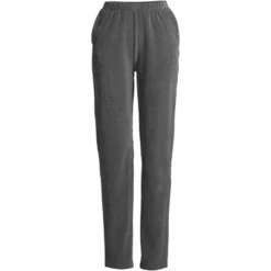 Lands' End Women's Sport Knit High Rise Corduroy Elastic Waist Pants -Agnes Orinda Shop GUEST 6b461415 ffe7 4f20 878f 85f18aae0fb0