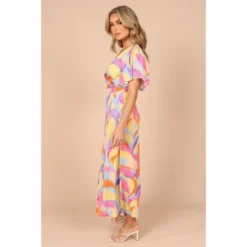 Petal And Pup Womens Luis Wide Leg Pants -Agnes Orinda Shop GUEST 6c32fe96 ae25 4e2d 82b3 2009fde0e498