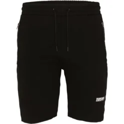 Tatami Fightwear Absolute Slim Fit Shorts - Black -Agnes Orinda Shop GUEST 6cbea228 a5d3 4cca 9f85 2e4748e98a5c