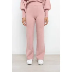 Petal And Pup Womens Shalini Pants -Agnes Orinda Shop GUEST 6d103506 938a 4ba7 8e2d 4938635db977