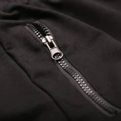 Tatami Fightwear Absolute Slim Fit Shorts - Black -Agnes Orinda Shop GUEST 6daf1e64 c425 4aca 839b 53a3dacb2d52