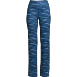 Lands' End Women's Active Yoga Pants -Agnes Orinda Shop GUEST 6e8550b7 440e 414d b790 95836ba9014d