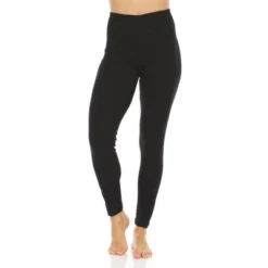 Minus33 Merino Wool Midweight - Women's Wool Leggings Woolverino -Agnes Orinda Shop GUEST 6fc7237c d7fd 415c b63d 6c6e8c2d5f89