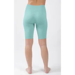 90 Degree By Reflex High Waist Ribbed 9" Biker Short -Agnes Orinda Shop GUEST 70ff482d c078 41c9 89fa 3ef394336bae