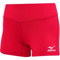 Mizuno Victory 3.5" Inseam Volleyball Shorts -Agnes Orinda Shop GUEST 7411681c 5cca 43fd 85c8 06e3af699d86