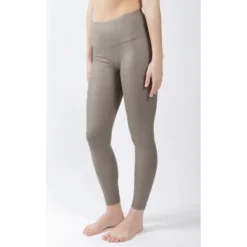 90 Degree By Reflex Interlink Faux Leather High Waist Cire Ankle Legging -Agnes Orinda Shop GUEST 74c89678 ae56 4eb2 bf5a e417587359f0