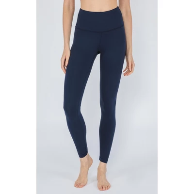 90 Degree By Reflex Womens Powerflex Polygiene High Waist Full Length Legging 1 90 Degree By Reflex Womens Powerflex Polygiene High Waist Full Length Legging
