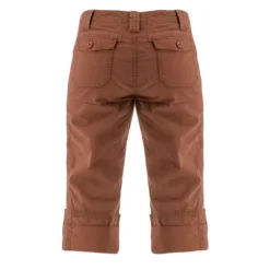 Aventura Clothing Women's Bristow Capri -Agnes Orinda Shop GUEST 79af7054 a473 47fc 9b8e 1746ef5eff0a