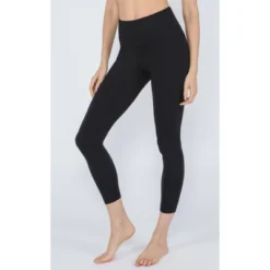 90 Degree By Reflex Womens Powerflex Polygiene High Waist Ankle Legging 22 90 Degree By Reflex Womens Powerflex Polygiene High Waist Ankle Legging -Agnes Orinda Shop GUEST 7a2ce1a9 1817 4d7e b4e8 c2eaed9660d0