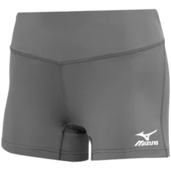 Mizuno Victory 3.5" Inseam Volleyball Shorts -Agnes Orinda Shop GUEST 7ae92a20 e29f 402a 87af 1f730516f3dc