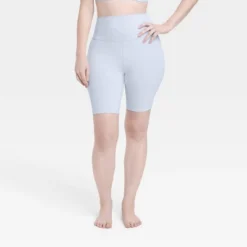 Women's Everyday Soft 8" Bike Shorts - All In Motion™ -Agnes Orinda Shop GUEST 7b5dd3d1 e254 48ba a39b 515940bedecc