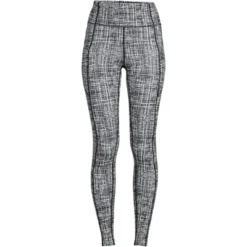 Lands' End Women's Active High Rise Compression Slimming Pocket Leggings 19 Lands' End Women's Active High Rise Compression Slimming Pocket Leggings -Agnes Orinda Shop GUEST 7ceb5f48 b798 42a0 9edf 8775f38363c4