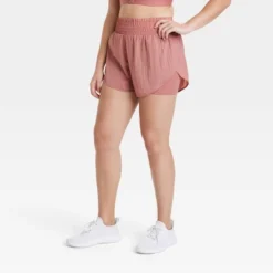 Women's Translucent Tulip Shorts - All In Motion™ 14 Women's Translucent Tulip Shorts - All In Motion™ -Agnes Orinda Shop GUEST 7d9c3e36 1a32 4ce0 945b 523266c0257f