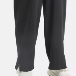Reebok Classics Wide Straight Leg Pants (Plus Size) -Agnes Orinda Shop GUEST 7efa3837 cb2f 4144 8903 31db68a6196e
