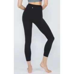 90 Degree By Reflex Womens Powerflex Polygiene High Waist Ankle Legging 21 90 Degree By Reflex Womens Powerflex Polygiene High Waist Ankle Legging -Agnes Orinda Shop GUEST 7f2353f4 eed4 4256 9033 f5f59cc442ec