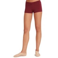 Capezio Women's Team Basics Boy Cut Low Rise Shorts -Agnes Orinda Shop GUEST 7fa56b13 a411 444e a89b ab67382e7d6a