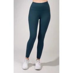 90 Degree By Reflex "Squat Proof" Interlink High Waist Legging -Agnes Orinda Shop GUEST 8029a0de 1721 4c62 a4dd b39616928750