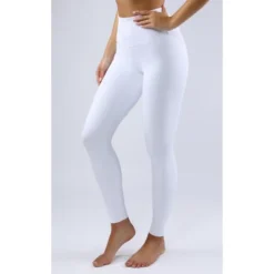 90 Degree By Reflex "Squat Proof" Interlink High Waist Legging -Agnes Orinda Shop GUEST 80cf5e2a 35c3 48fa 8f52 5e98927b180b