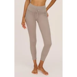 Yogalicious Prestige High Waist Jogger Legging -Agnes Orinda Shop GUEST 81d5c27e 0277 41af 9e3e 6489dc6a4c57