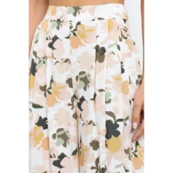Petal And Pup Womens Lessie Pants -Agnes Orinda Shop GUEST 81d8f891 3550 4e26 b8c8 63a207f155be