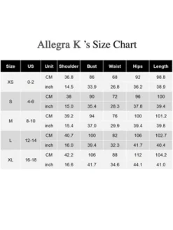 Allegra K Women's Front Tie Neck 3/4 Sleeve Work Bodycon Dress 11 Allegra K Women's Front Tie Neck 3/4 Sleeve Work Bodycon Dress -Agnes Orinda Shop GUEST 81e64ad2 16f7 44d7 b493 77c9886b9487